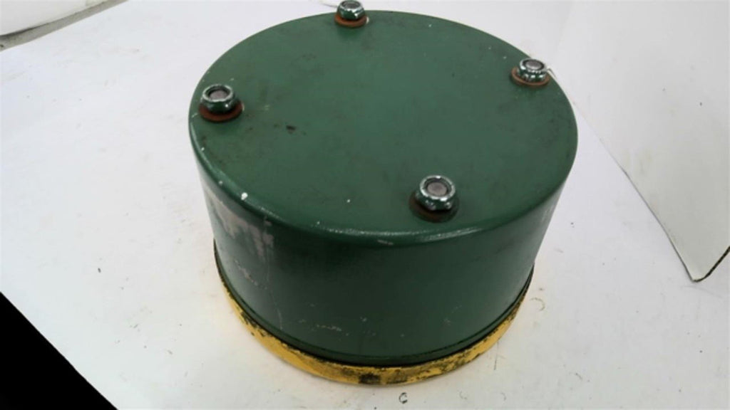 Electrolift K4000C Spacer hub