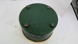 Electrolift K4000C Spacer hub