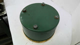 Electrolift K4000C Spacer hub