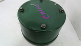 Electrolift K4000C Spcaer Hub