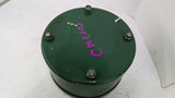 Electrolift K4000C Spcaer Hub