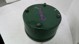 Electrolift K4000C Spcaer Hub