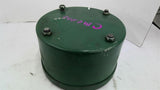 Electrolift K4000C Spcaer Hub