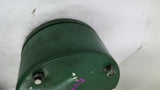 Electrolift K4000C Spcaer Hub