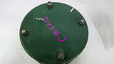 Electrolift K4000C Spcaer Hub