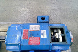 Reliance T21S1308K-JA 20Hp DC Motor 1750/2300 Rpm SC2113ATZ 240V DP