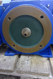 Reliance RDL1307Y 30 KW 40Hp AC Motor 3600Rpm 2P 3Ph 460V IC17 120Hz