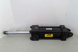 Parker 03.25 CBB-2HLT13AC 7.000 Cylinder