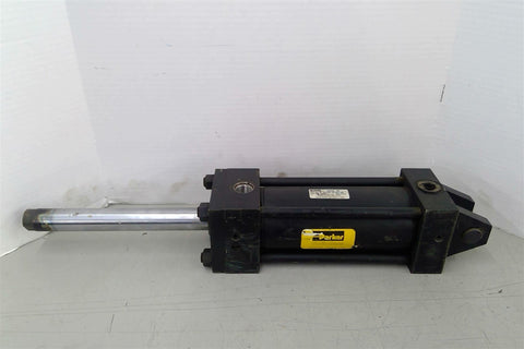 Parker 03.25 CBB-2HLT13AC 7.000 Cylinder