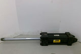 Parker 03.25 CBB-2HLT13AC 7.000 Cylinder