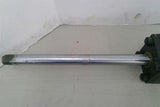 Parker 03.25 CBB-2HLT13AC 7.000 Cylinder