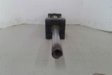 Parker 03.25 CBB-2HLT13AC 7.000 Cylinder
