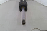 Parker 03.25 CBB-2HLT13AC 7.000 Cylinder
