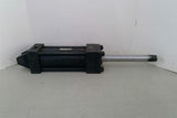 Parker 03.25 CBB-2HLT13AC 7.000 Cylinder