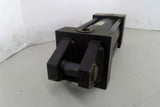 Parker 03.25 CBB-2HLT13AC 7.000 Cylinder