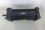 Parker 10" x 1" x 5" Pneumatic Cylinder