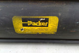 Parker 10" x 1" x 5" Pneumatic Cylinder
