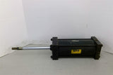 Parker 10" x 1" x 5" Pneumatic Cylinder