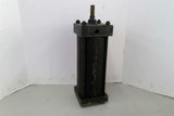 Parker 10" x 1" x 5" Pneumatic Cylinder