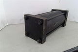 Parker 10" x 1" x 5" Pneumatic Cylinder