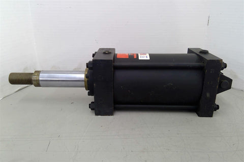 Atlas 5x6.5 PB2 529091 Pneumatic Cylinder