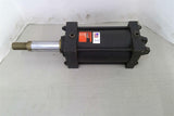 Atlas 5x6.5 PB2 529091 Pneumatic Cylinder
