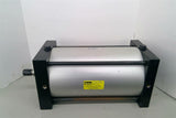 Parker 08.00 CTEF4MAU14HC 12.000 4MA Pneumatic Cylinder