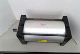 Parker 08.00 CTEF4MAU14HC 12.000 4MA Pneumatic Cylinder