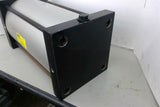 Parker 08.00 CTEF4MAU14HC 12.000 4MA Pneumatic Cylinder