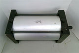Parker 08.00 CTEF4MAU14HC 12.000 4MA Pneumatic Cylinder