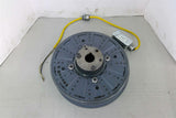 Warner Electric ER-1225 Brake 90 Vdc 38 Watts 3000 RPM