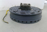 Warner Electric ER-1225 Brake 90 Vdc 38 Watts 3000 RPM