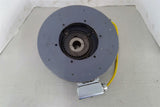 Warner Electric ER-1225 Brake 90 Vdc 38 Watts 3000 RPM