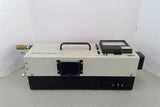 Miran 203 Specific Vapor Analyzer