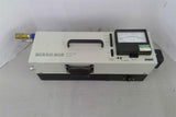 Miran 203 Specific Vapor Analyzer