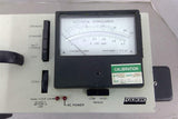 Miran 203 Specific Vapor Analyzer