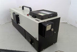 Miran 203 Specific Vapor Analyzer