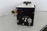 Miran 203 Specific Vapor Analyzer