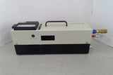 Miran 203 Specific Vapor Analyzer