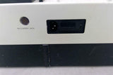 Miran 203 Specific Vapor Analyzer