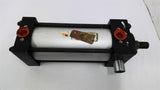 Nororen 901497-001 Pneumatic Cylinder