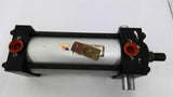 Nororen 901497-001 Pneumatic Cylinder