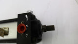 Nororen 901497-001 Pneumatic Cylinder