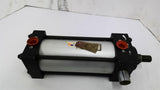 Nororen 901497-001 Pneumatic Cylinder