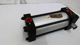Nororen 901497-001 Pneumatic Cylinder