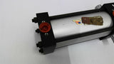 Nororen 901497-001 Pneumatic Cylinder