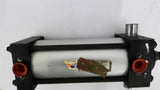 Nororen 901497-001 Pneumatic Cylinder