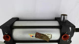 Nororen 901497-001 Pneumatic Cylinder
