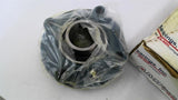 AMI UCFC208-24 Flange Cartridge Bearing
