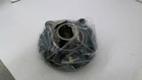 AMI UCFC208-24 Flange Cartridge Bearing